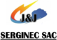 J&J Serginec S.A.C.